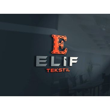 UFKUNUN SINIRLARI NE KADAR? yarışmasına tasarımcı Etrah™ tarafından sunulan  tasarım 