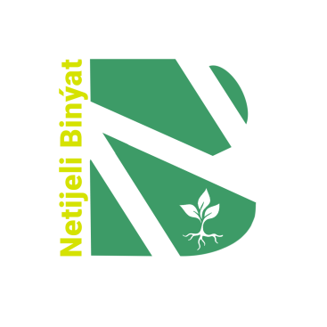 ŞİRKETİMİZ İÇİN EN İYİ LOGOYU ARIYORUZ ! yarışmasına tasarımcı Ritanur tarafından sunulan  tasarım 