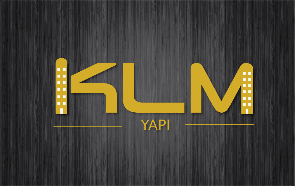 Tasarlayan VectorisT-KLM YAPI