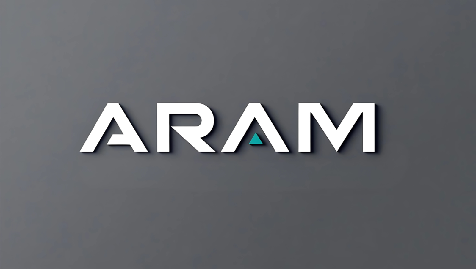 Tasarlayan Supreme-Striking-İnşaat markamıza logo ve kurumsal