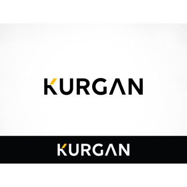 MİMARLIK LOGOSUNU TASARLAMAYA NE DERSİN? yarışmasına tasarımcı b_e_b tarafından sunulan  tasarım 