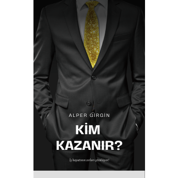 Ses Getirecek Kitabımıza Kapak Tasarımı yarışmasına tasarımcı turkandesign tarafından sunulan  tasarım 