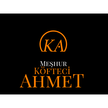 Mükemmel ötesi bi logo olsun lütfen yarışmasına tasarımcı 2N1K tarafından sunulan  tasarım 