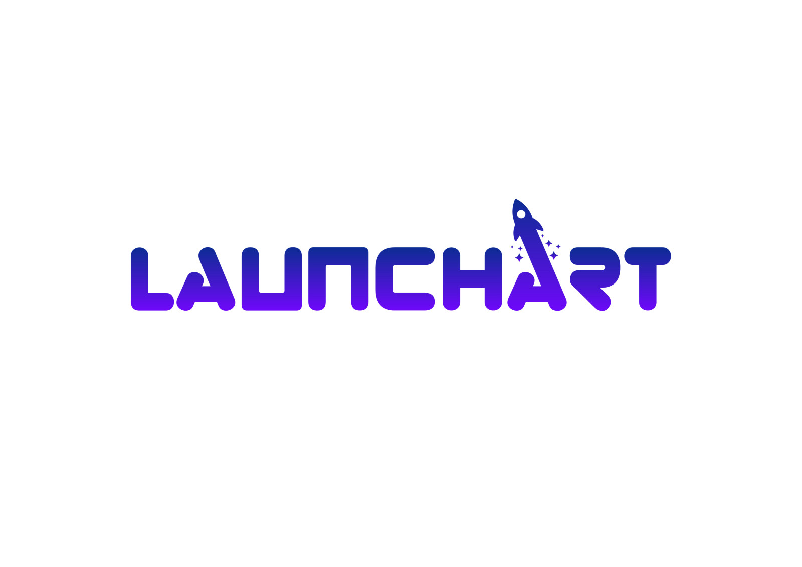 Tasarlayan mgyknt-NFT Launchpad Logosu