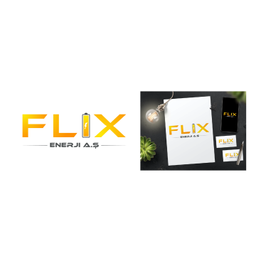 YENİ  FİRMAMIZIN LOGOSUNU ARIYORUZ yarışmasına tasarımcı stainmedya tarafından sunulan  tasarım 