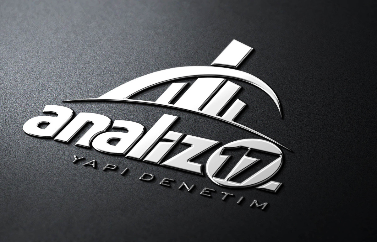 Tasarlayan RΛPİDO-Şirket Logo ve Kartvizit Tasarımı
