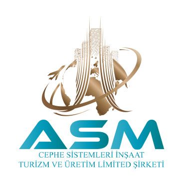 Yeni Kurulacak Şirketimize  LOGO  yarışmasına tasarımcı By Sönmez tarafından sunulan  tasarım 