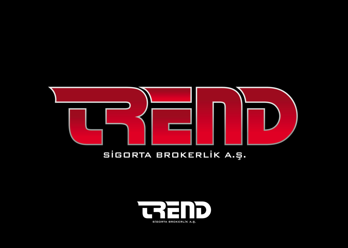 Tasarlayan byaytac-ETKİLEYİCİ VE MODERN BİR LOGO İSTİYORUZ