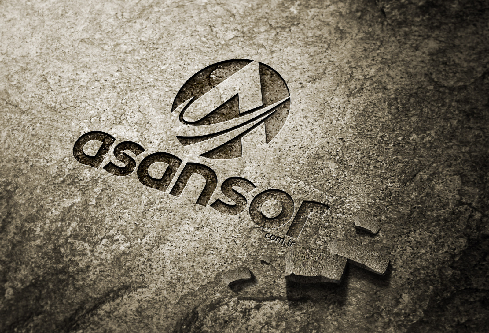 Tasarlayan RΛPİDO-www.asansor.com.tr