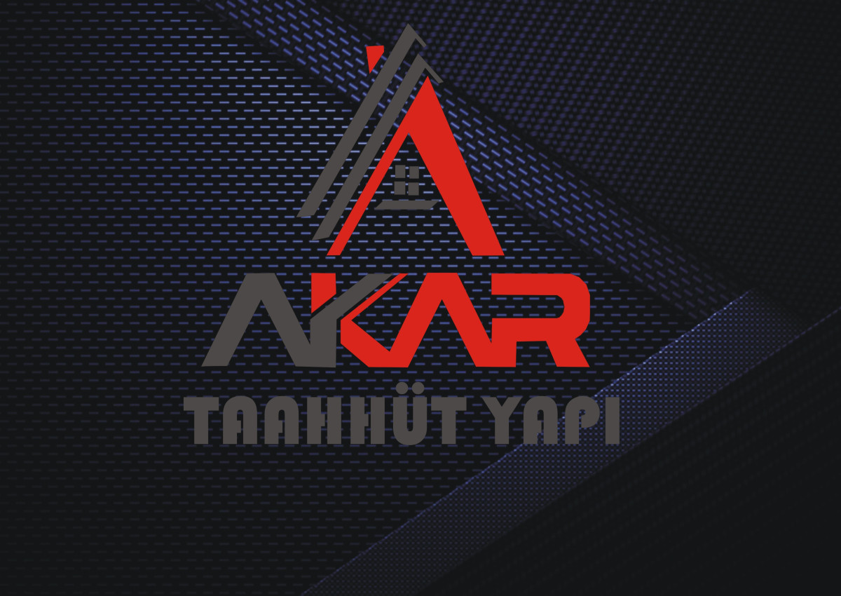 Tasarlayan mr. graphicer-Önemli Bir İnşaat Şirketi İçin Yeni Bir Logo Tasarımı