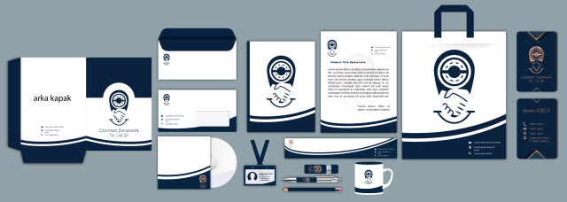 Çözümsen Danışmanlık Tic. LTD. ŞTİ