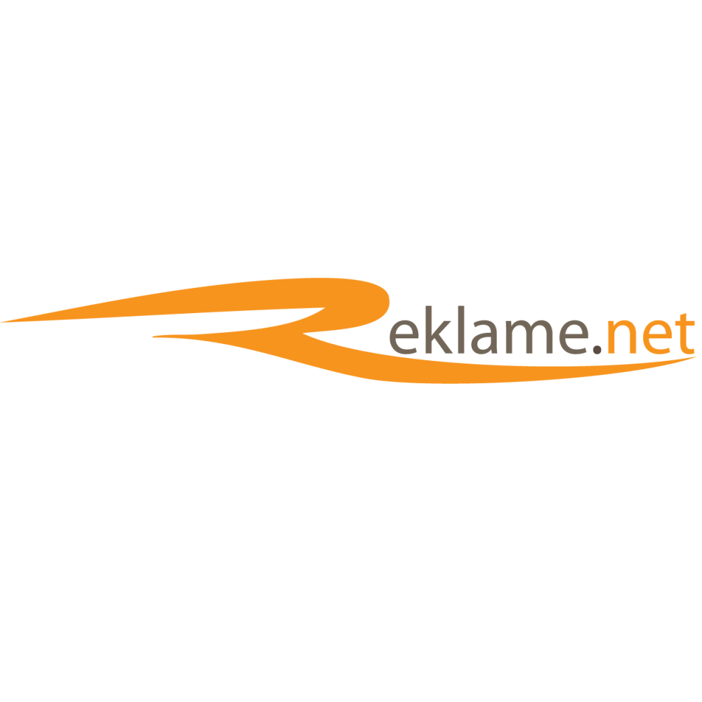  tasarlatasarlat.com Kazanan