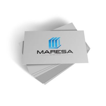 İNŞAAT FİRMAMIZA LOGO VE KARTVİZİT yarışmasına tasarımcı sumeyye tarafından sunulan  tasarım 