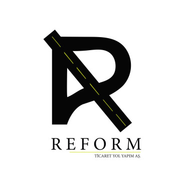 İnşaat ve taahhüt işleri yarışmasına tasarımcı zeyneperoglu tarafından sunulan  tasarım 