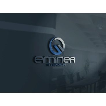 KURUMSALLIK İÇİN İLK ADIM... yarışmasına tasarımcı g-barkin-nazli tarafından sunulan  tasarım 