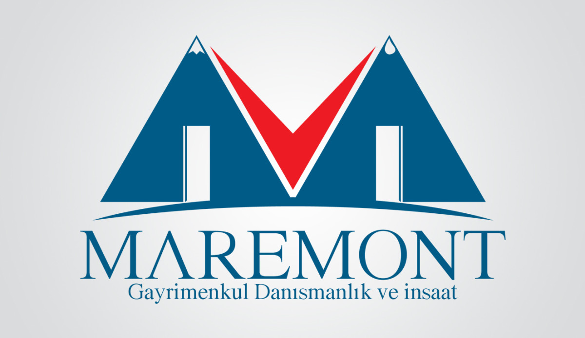 Tasarlayan grfkismail-Firma İçin Logo ve Kartvizit Çalışması 