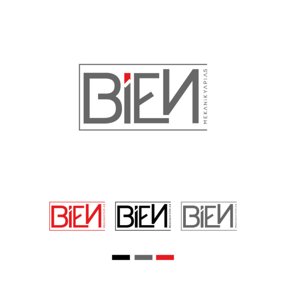 Tasarlayan FEMAS-Mekanik ve Yapı Malzemeleri Şirketimiz