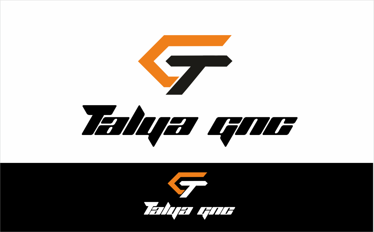 Tasarlayan ErcanH-Firmamız için logo ihtiyacı