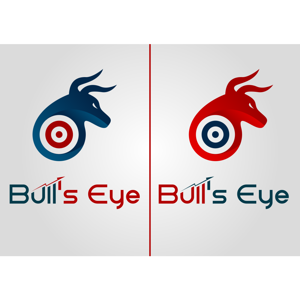 Finans Sektorundeki Startup icin Tasarim