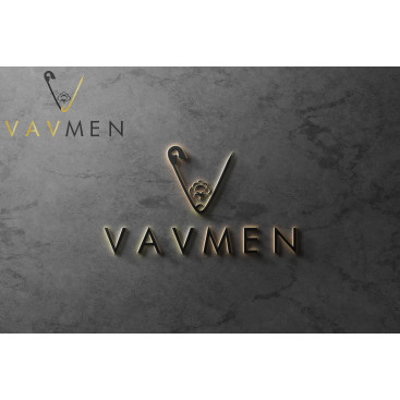 Hazır giyim yarışmasına tasarımcı Losless Design tarafından sunulan  tasarım 