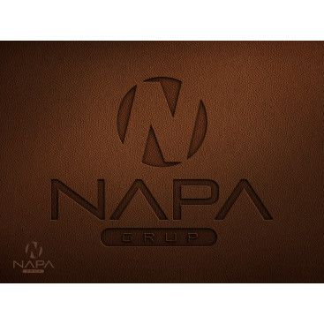 NAPA GRUP  yarışmasına tasarımcı oguzhankof tarafından sunulan  tasarım 
