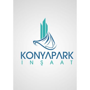 İnşaat firmamıza logo amblem+kartvizit  yarışmasına tasarımcı SEVEN_Design_ tarafından sunulan  tasarım 