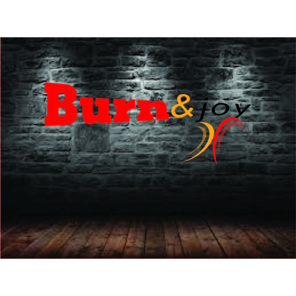 Eğlenerek sıradışını zayıflıyoruz yarışmasına Bilal_BULUT tarafından girilen tasarım
