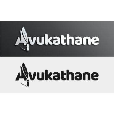 Sade ve Basit yarışmasına tasarımcı 269529 tarafından sunulan  tasarım 