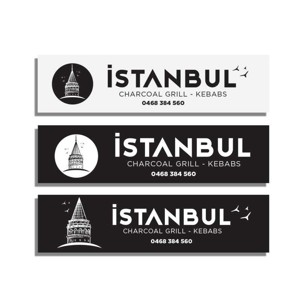  tasarlatasarlat.com Kazanan