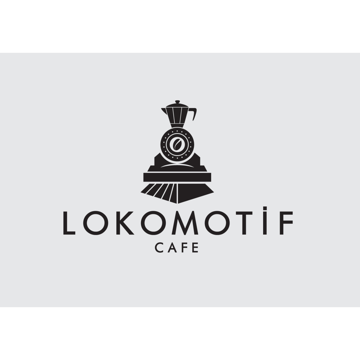 Cafemize Logo arıyoruz