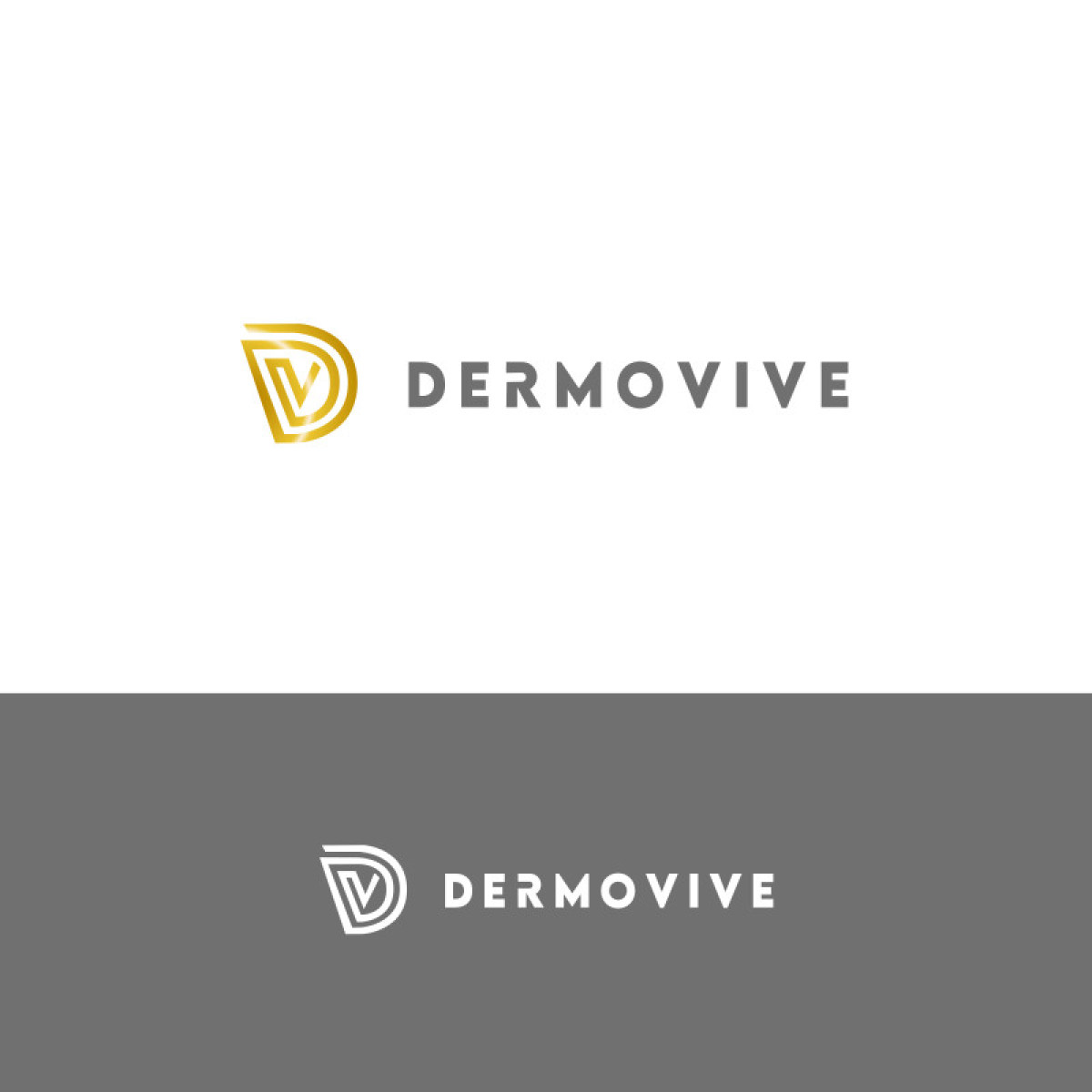 Tasarlayan hcetinel-DERMOVIVE