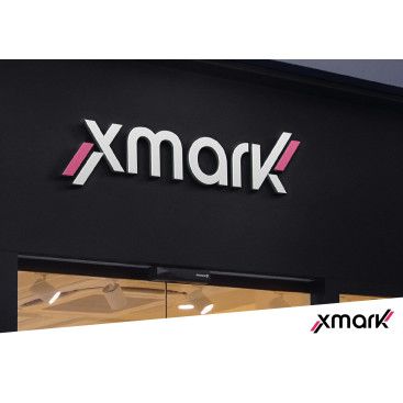 LOGO TASARIMI yarışmasına tasarımcı sariportakal tarafından sunulan  tasarım 