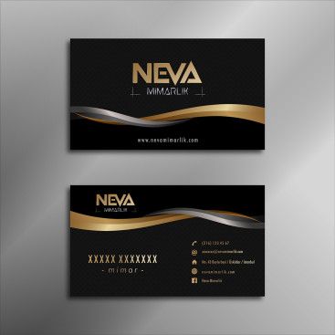 MİMARLIK ŞİRKETİMİZE LOGO ARAMAKTAYIZ  yarışmasına tasarımcı cizimser tarafından sunulan  tasarım 