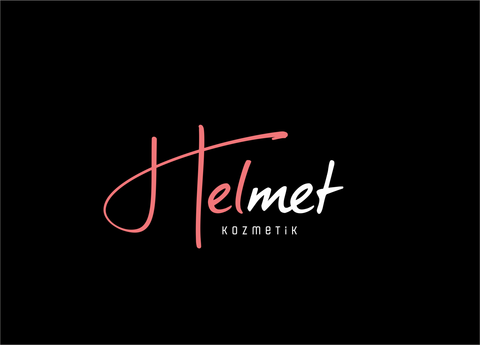 Tasarlayan asivemavi-Kozmetik Firması İçin Logo