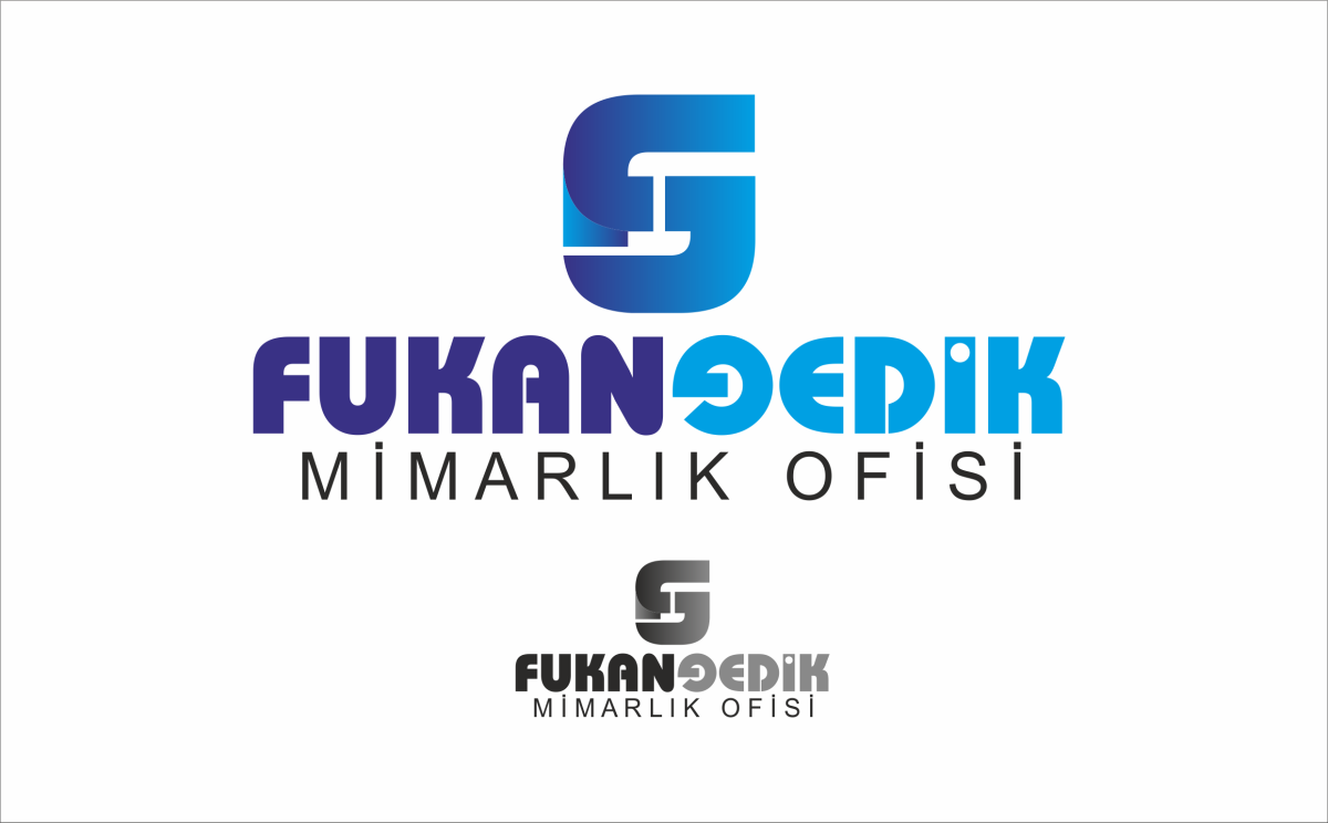 Tasarlayan ErcanH-Mimarlık ofisi logo ve kartvizit tasarım