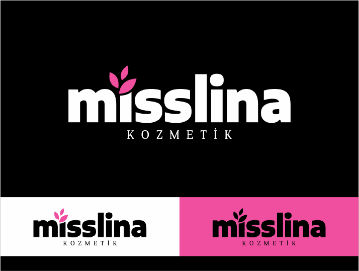 Tasarlayan ELORA DESIGN-KOZMETİK FİRMASI İÇİN LOGO TASARIMI