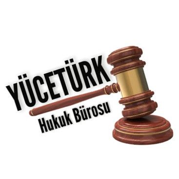 avukatlık ofisine logo ve kart tasarlama yarışmasına tasarımcı Duygu Yagmur tarafından sunulan  tasarım 