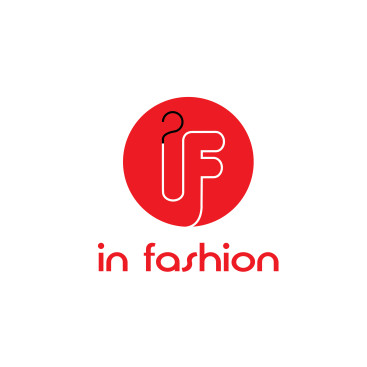 Moda yarışmasına tasarımcı batistuta tarafından sunulan  tasarım 