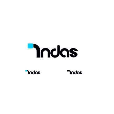 OTOMASYON FİRMASI İÇİN LOGO TASARIMI yarışmasına tasarımcı modest tarafından sunulan  tasarım 