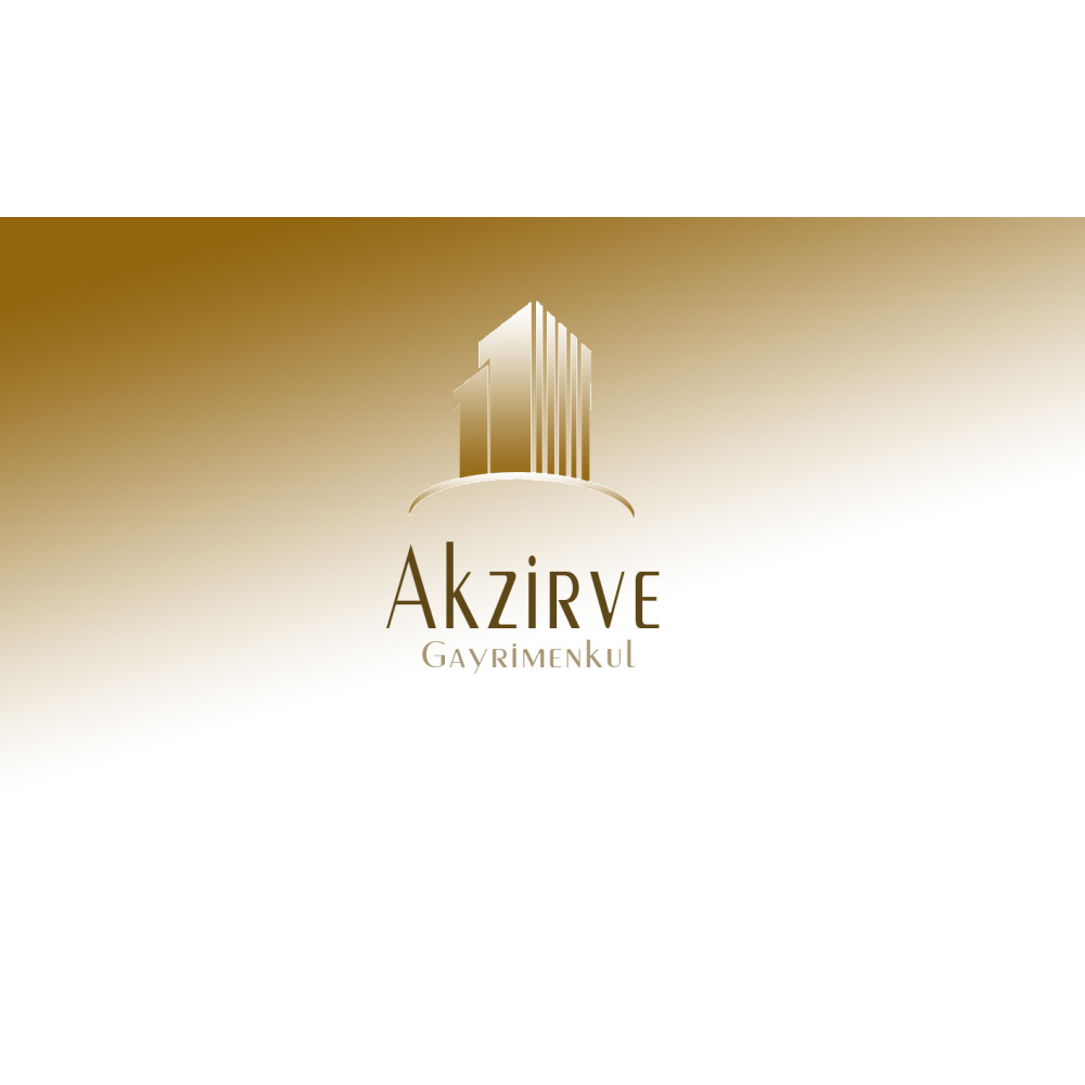 AKZİRVE  yarışmasına utku2002 tarafından girilen tasarım