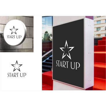 Fon kuruluşu logo tasarımı  yarışmasına tasarımcı serbest grafiker tarafından sunulan  tasarım 