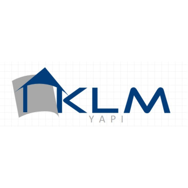 KLM YAPI yarışmasına tasarımcı grafikalem tarafından sunulan  tasarım