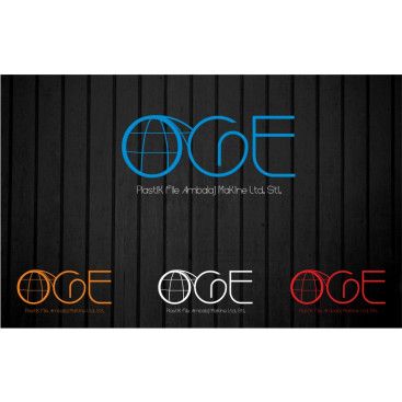 HAYDİ YARATICILIĞINIZI LOGOMUZA YANSITIN yarışmasına tasarımcı modest tarafından sunulan  tasarım 