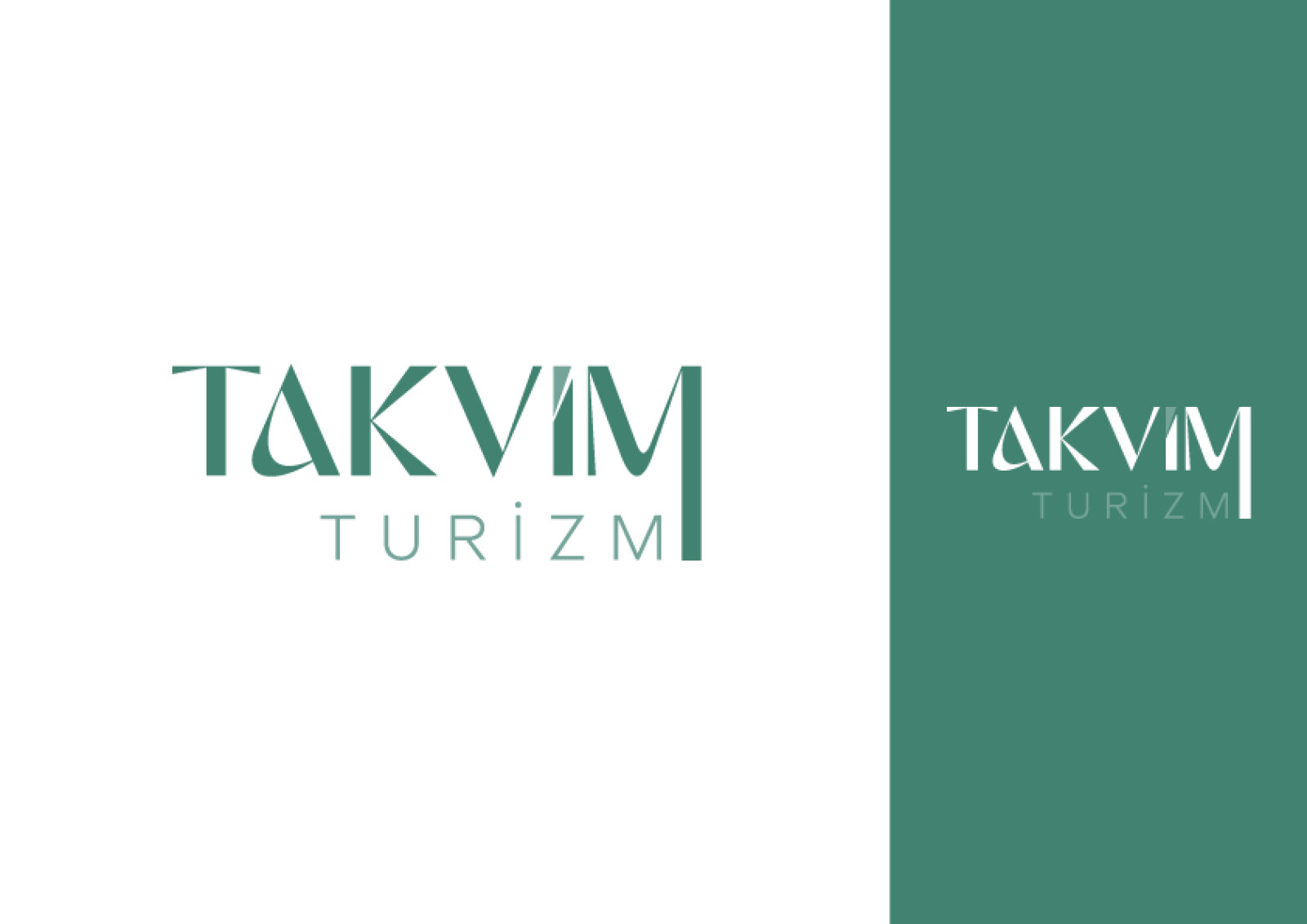 Tasarlayan dcreagraph-LÜKS TURİZM FİRMASI İÇİN LOGO TASARIMI