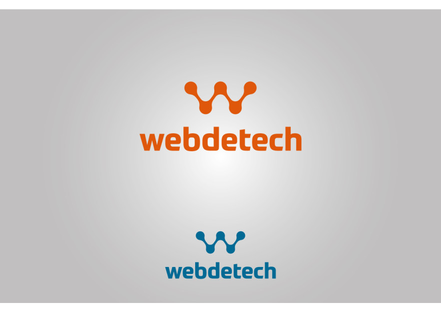 WEBSİTESİ İÇİN LOGO TASARIMI yarışmasına tasarımcı dcreagraph tarafından sunulan  tasarım 