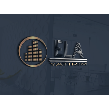 Mükemmel Bir Logo Bekliyoruz :) yarışmasına tasarımcı DesigNero tarafından sunulan  tasarım 