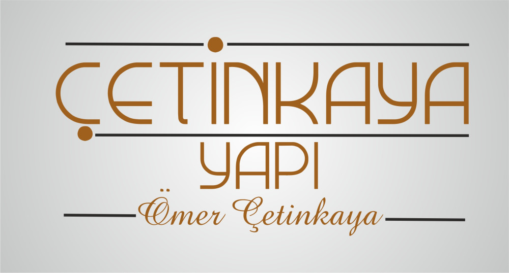 Elenen Tasarım