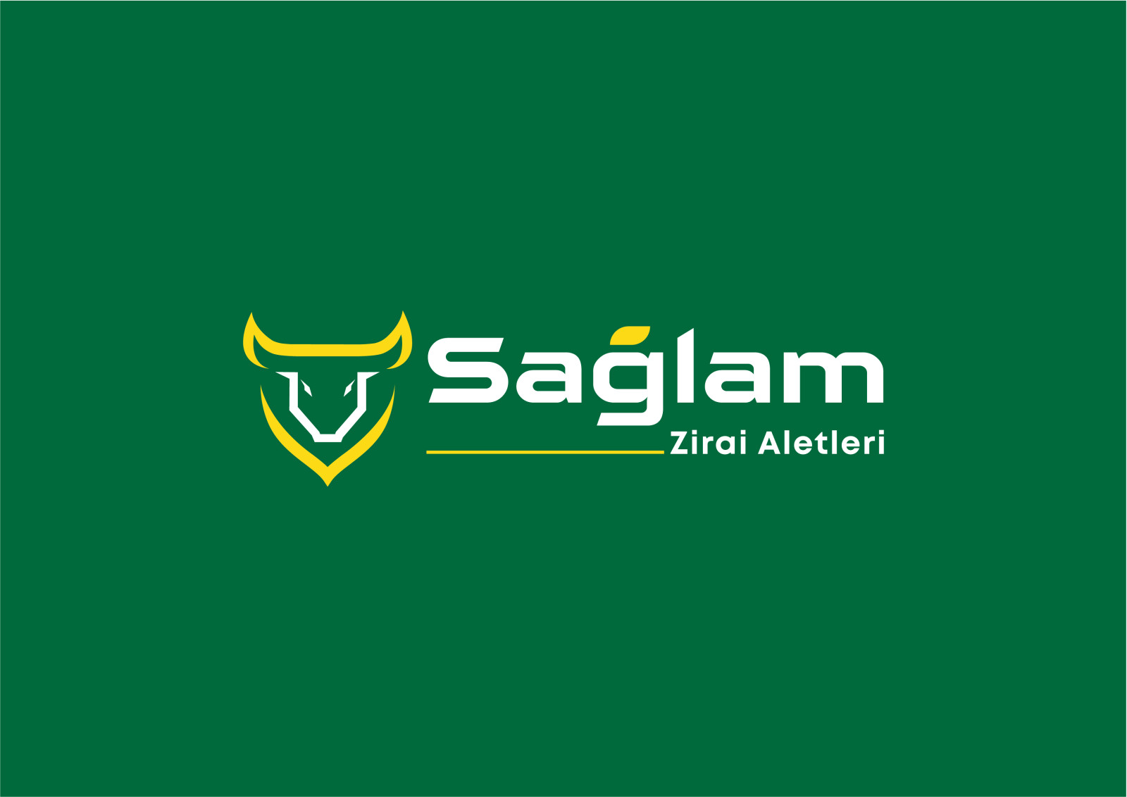 Tasarlayan dadazib-Logo Tasarımı