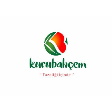 LOGO TASARIMI yarışmasına tasarımcı DmtOztrk tarafından sunulan  tasarım 