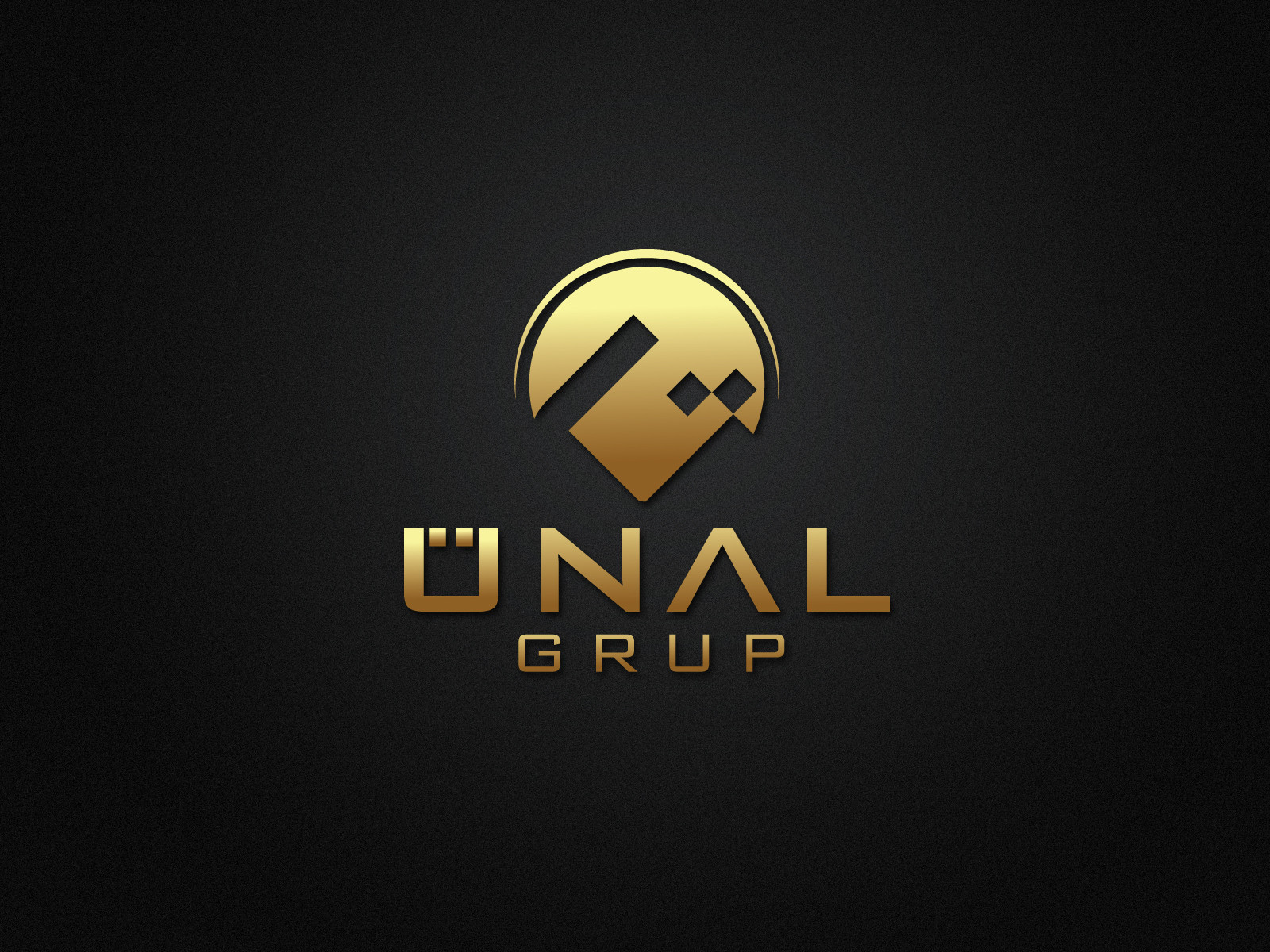 Tasarlayan grfkismail-Buyrun yarışmaya
